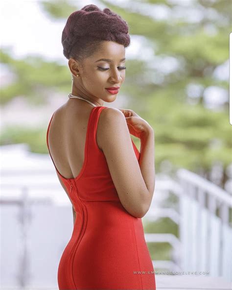 adesua etomi net worth